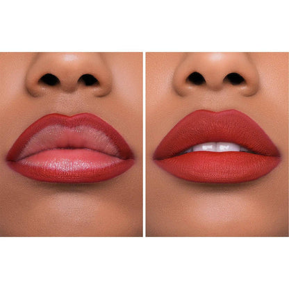 Natasha Denona I Need A Rouge Lip Crayon 1.31g - Gigi