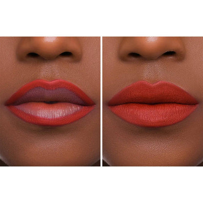 Natasha Denona I Need A Rouge Lip Crayon 1.31g - Gigi