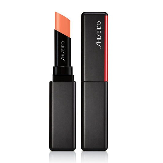 Shiseido Colorgel Lipbalm 2g - Narcissus 102