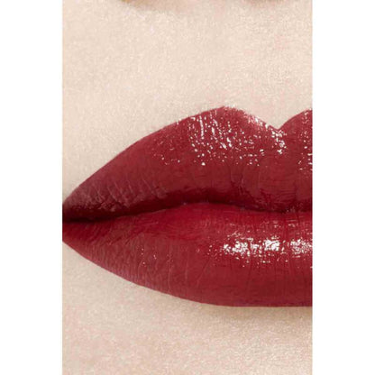 Chanel Rouge Allure Laque Ultrawear Shine Liquid Lip Colour