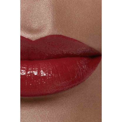 Chanel Rouge Allure Laque Ultrawear Shine Liquid Lip Colour