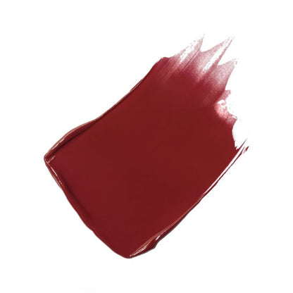 Chanel Rouge Allure Laque Ultrawear Shine Liquid Lip Colour