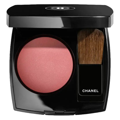 Chanel Joues Contraste Powder Blush