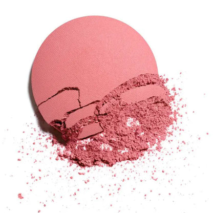 Chanel Joues Contraste Powder Blush