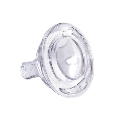 Everyday Baby - Anti Colic Nipple - Medium