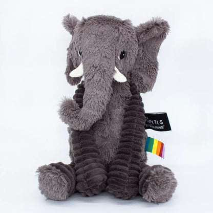 Les Déglingos  - Dimoitou Elephant
