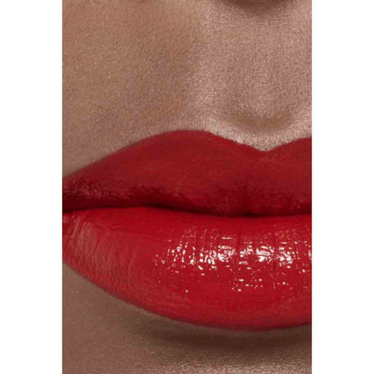 Chanel Rouge Allure Laque Ultrawear Shine Liquid Lip Colour