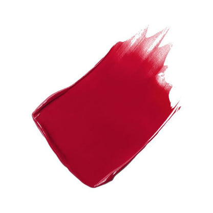 Chanel Rouge Allure Laque Ultrawear Shine Liquid Lip Colour