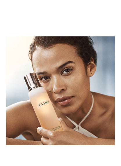 LA MER The Essential Tonic 100ml