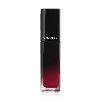 Chanel Rouge Allure Laque Ultrawear Shine Liquid Lip Colour