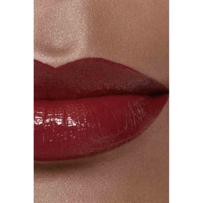 Chanel Rouge Allure Laque Ultrawear Shine Liquid Lip Colour