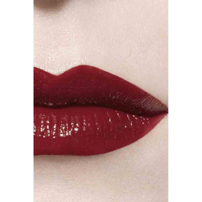 Chanel Rouge Allure Laque Ultrawear Shine Liquid Lip Colour