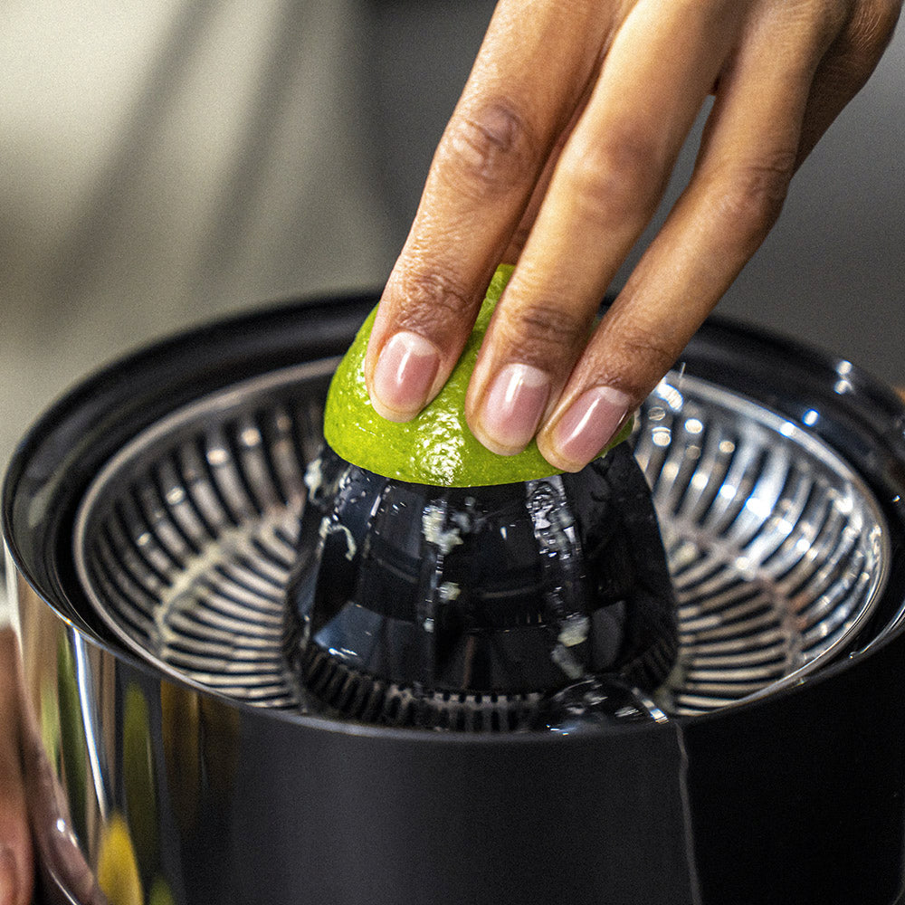 ZWILLING Enfinigy Citrus Juicer