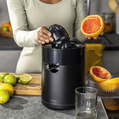ZWILLING Enfinigy Citrus Juicer