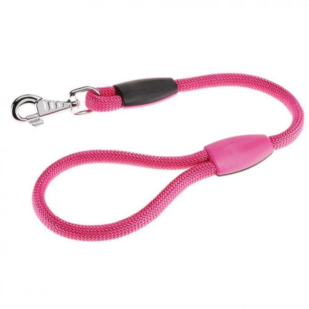 Ferplast Sport G Nylon Rope Dog Leash
