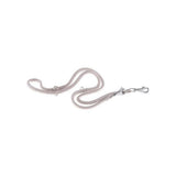 Ferplast Sport GA13/200 Lead