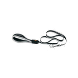 Ferplast Ergocomfort G Lead, Silver