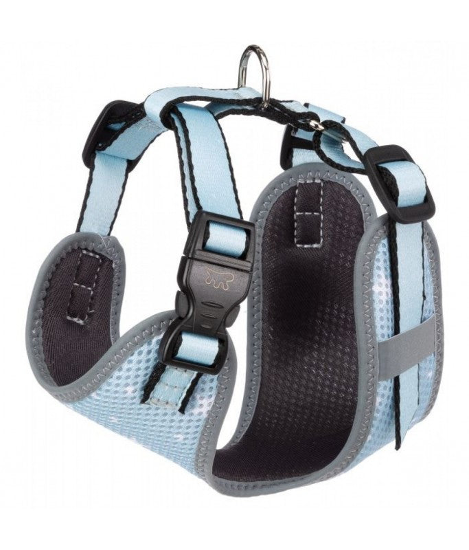 Ferplast Nikita P Harness Puppy