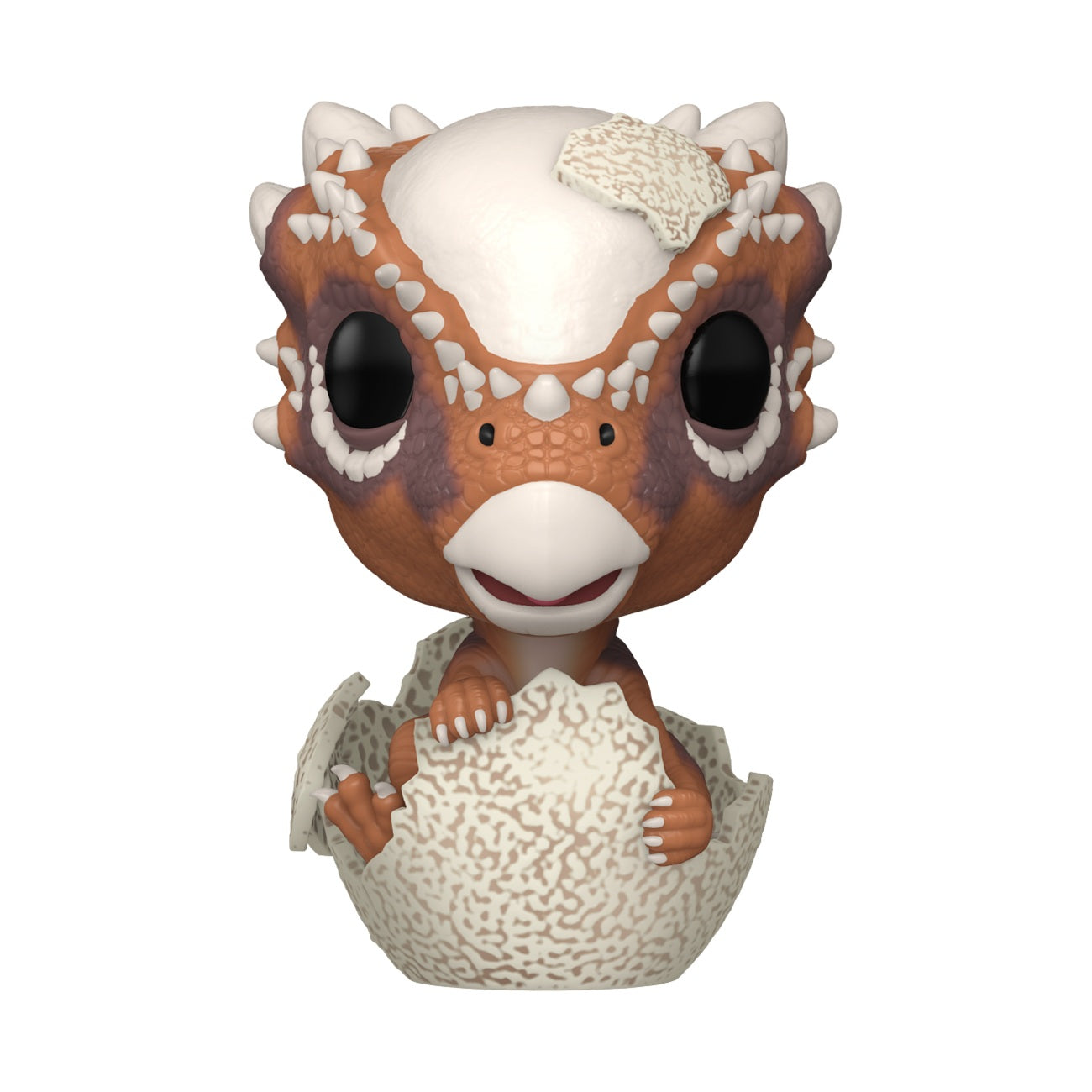 Pop! Movies: Jurassic Park - Stygimoloch (Hatchling)