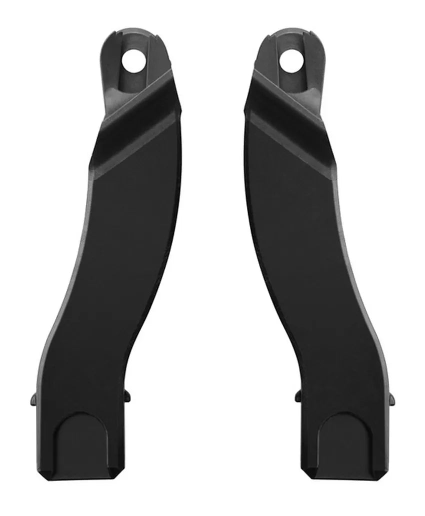 Maxi-Cosi Jaya Car Seat Adapter