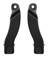Maxi-Cosi Jaya Car Seat Adapter