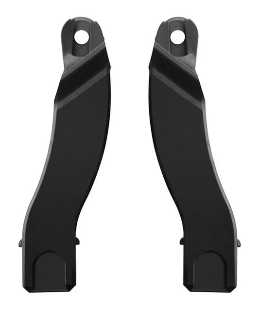 Maxi-Cosi Jaya Car Seat Adapter