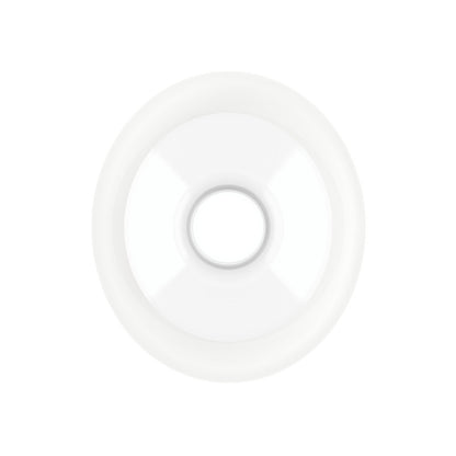 Medela - NEW PersonalFit Flex Breast Shield (Pack of 2) - Large