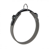 Ferplast Ergoflex C22-42 Collar Green-106