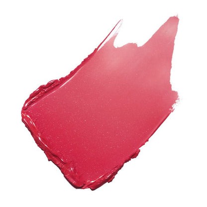 Chanel Rouge Coco Flash - Colour, Shine, Intensity In A Flash