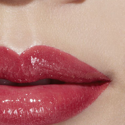 Chanel Rouge Coco Flash - Colour, Shine, Intensity In A Flash