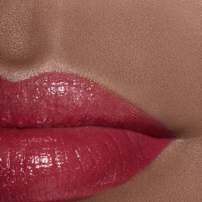 Chanel Rouge Coco Flash - Colour, Shine, Intensity In A Flash
