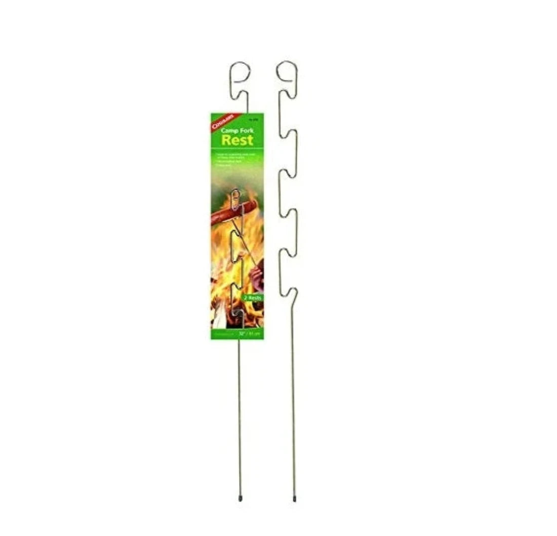 Coghlans Camp Fork Rest