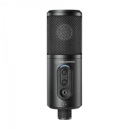 Audio Technica Creator Pack for Streaming/Podcasting/Recording