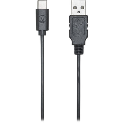 Audio Technica Creator Pack for Streaming/Podcasting/Recording