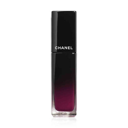 Chanel Rouge Allure Laque Ultrawear Shine Liquid Lip Colour