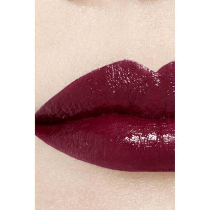 Chanel Rouge Allure Laque Ultrawear Shine Liquid Lip Colour
