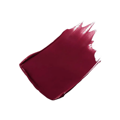 Chanel Rouge Allure Laque Ultrawear Shine Liquid Lip Colour