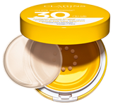 Clarins Mineral Sun Care Compact for Face SPF30 11.5ml