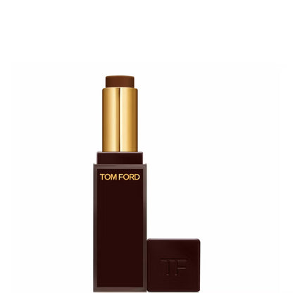 Tom Ford Traceless Soft Matte Concealer