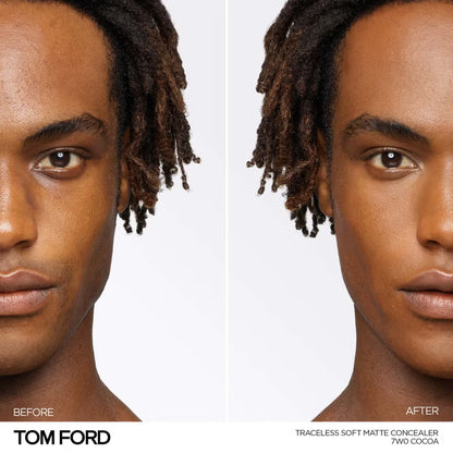Tom Ford Traceless Soft Matte Concealer