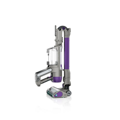 Shark PowerDetect Cordless Vacuum Cleaner IP1251MET - Mocha Grey / Brass