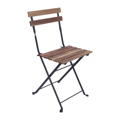 YATAI 3Pcs Patio Bistro Set