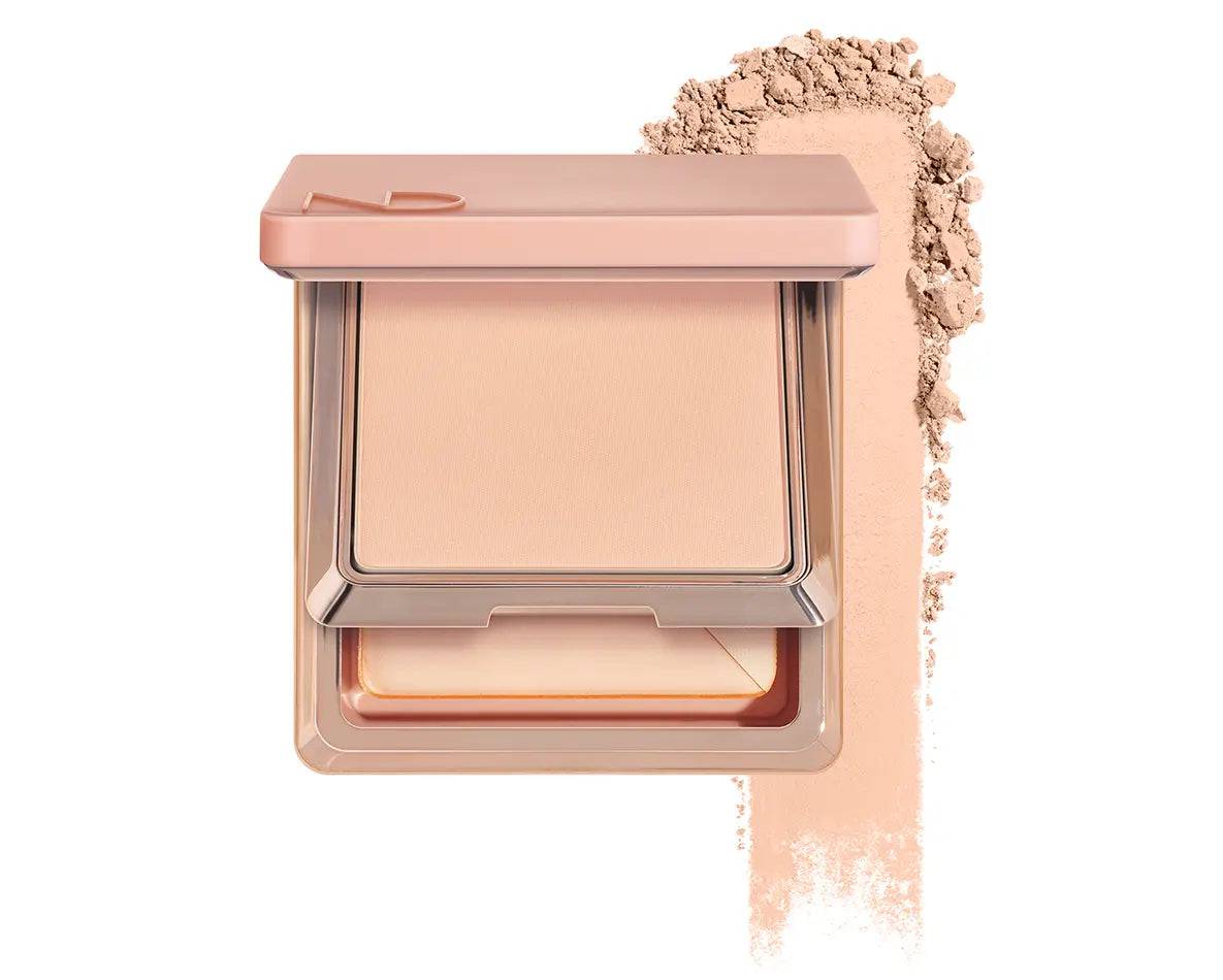 Natasha Denona HY-GLAM Powder Foundation 12.5g  - P2