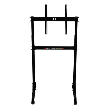 Next Level Free Standing Monitor Stand
