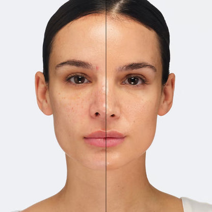 MAKE UP FOR EVER HD SKIN Hydra Glow Foundation 30ml