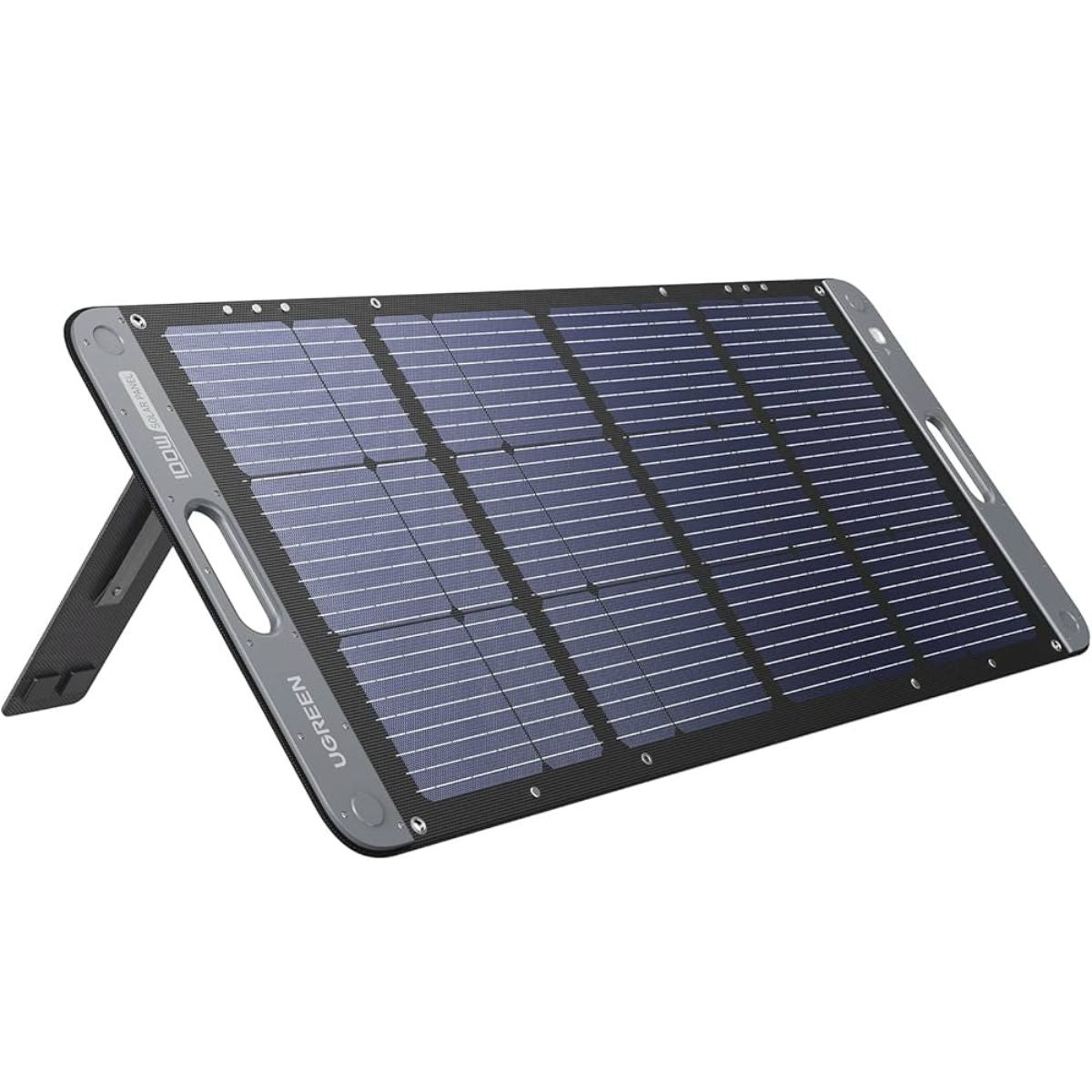 UGreen 100W Portable Solar Panel SC100