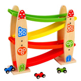 Lelin Rolling Slope