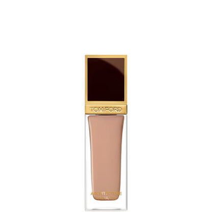 Tom Ford Architecture Radiance Hydrating Foundation Broad Spectrum SPF 50+
