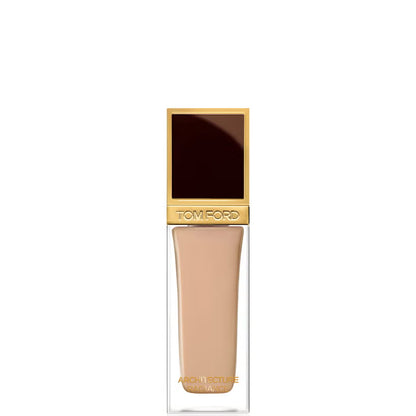 Tom Ford Architecture Radiance Hydrating Foundation Broad Spectrum SPF 50+