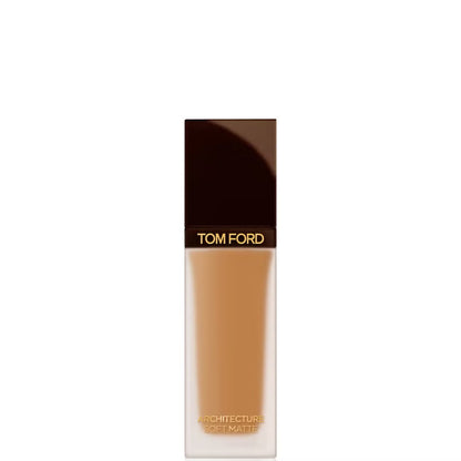 Tom Ford Architecture Soft Matte Blurring Foundation